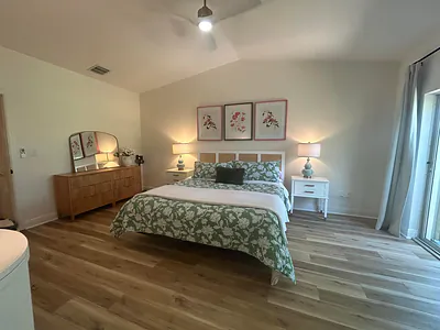 12768 Westhampton Circle, Wellington, FL 33414 Wellington FL