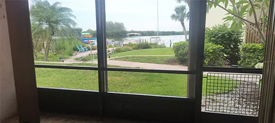 1611 MINUTEMEN CAUSEWAY 111 #111 Cocoa Beach FL