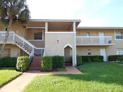 9911 Twin Lakes Drive 26-n, Coral Springs, FL 33071 #26-n Coral Springs FL
