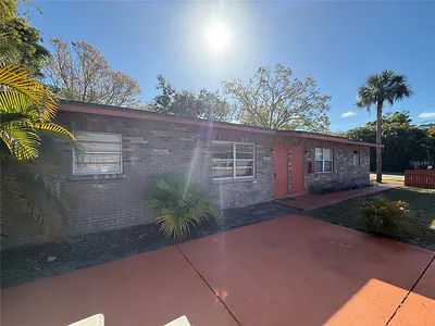 1423 17TH STREET Sarasota FL
