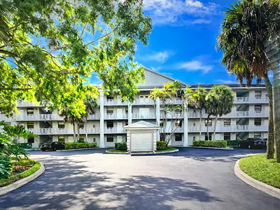 1510 Whitehall Drive 301, Davie, FL 33324 #301 Davie FL