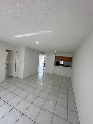 10046 Twin Lakes Dr 6-L #6-L Coral Springs FL
