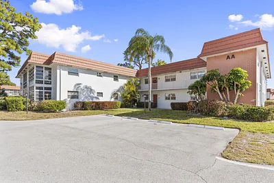 2600 SE Ocean Boulevard Aa2, Stuart, FL 34996 #Aa2 Stuart FL