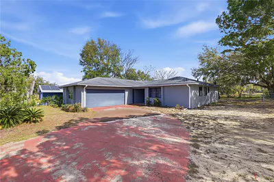 9 EMERALD PASS Ocala FL