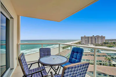 6000 N Ocean Boulevard 11e, Lauderdale-By-The-Sea, FL 33308 #11e Lauderdale By The Sea FL