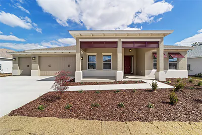 10026 SW 106TH CIRCLE Ocala FL