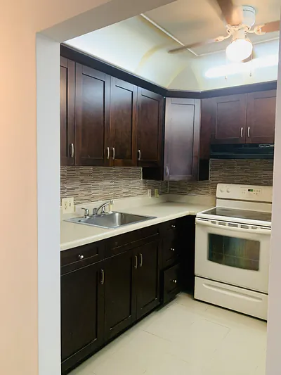 7 Suffolk A, Boca Raton, FL 33434 Boca Raton FL