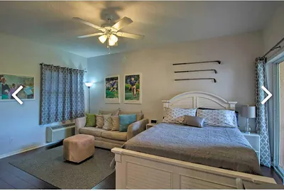 9990 Perfect Drive 2, Port St. Lucie, FL 34986 #2 Port St Lucie FL