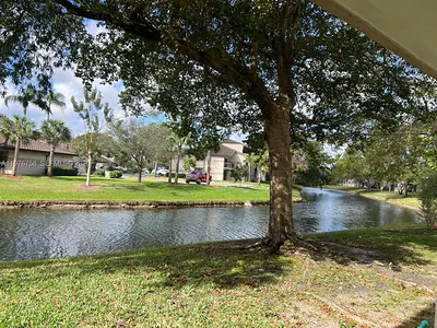 9878 Nob Hill Ln 9878 #9878 Sunrise FL