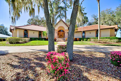 3523 TUBBS ROAD Sebring FL