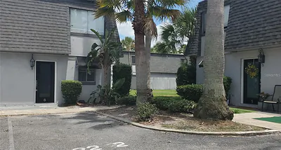 1920 CONWAY ROAD 6 #6 Orlando FL