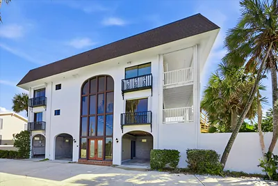 7542 A1A S St Augustine FL