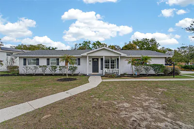 2312 BANDY DRIVE Seffner FL