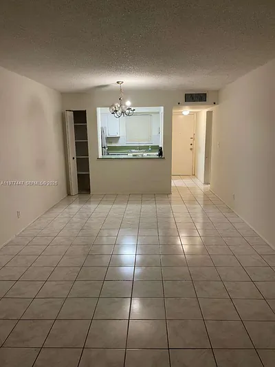 6501 Winfield Blvd A-24 #A-24 Margate FL