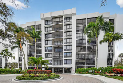 7847 Lakeside Boulevard 1051, Boca Raton, FL 33434 #1051 Boca Raton FL