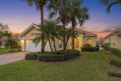 8764 Oldham Way, Palm Beach Gardens, FL 33412 Palm Beach Gardens FL