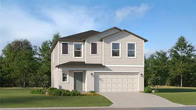 6472 DOMIZIO DRIVE Winter Haven FL