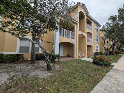 5550 NW 61st Street 510, Coconut Creek, FL 33073 #510 Coconut Creek FL