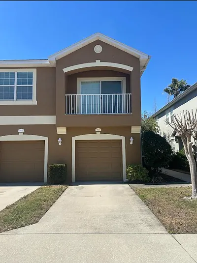 8913 MOONLIT MEADOWS LOOP Riverview FL