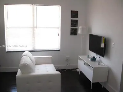900 Jefferson Ave 4 #4 Miami Beach FL