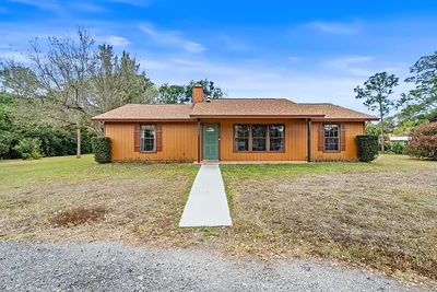 13530 53rd Court N, The Acreage, FL 33411 The Acreage FL