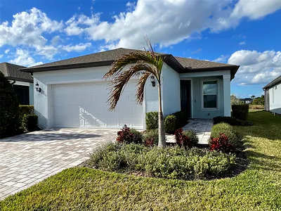 10434 SPRING TIDE WAY Parrish FL