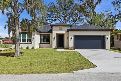 5241 JOURNAL AVENUE Orlando FL