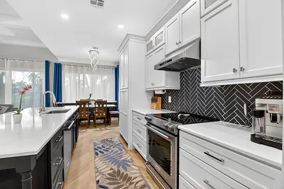13567 Weyburne Drive, Delray Beach, FL 33446 Delray Beach FL