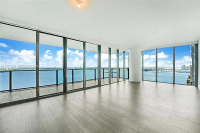 3131 NE 7th Ave 3101 #3101 Miami FL