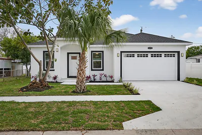 6152 105TH TERRACE N Pinellas Park FL