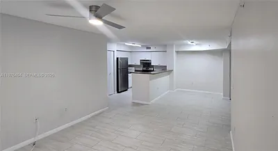 7808 Sonoma Springs Cir 103 #103 Lake Worth FL