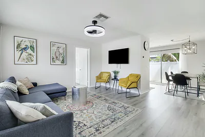 2112 Mercer Avenue, West Palm Beach, FL 33401 West Palm Beach FL