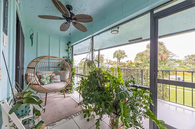 201 SW 1st Street 10, Boca Raton, FL 33432 #10 Boca Raton FL