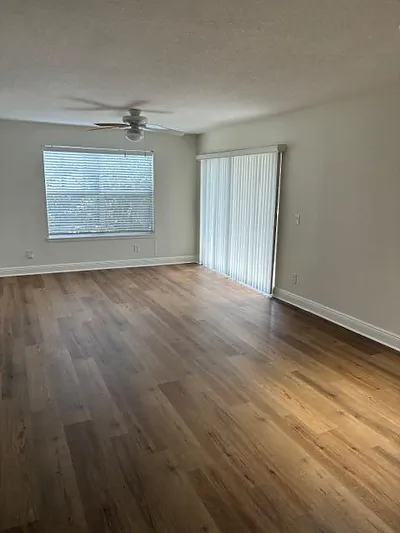 1845 Palm Cove Boulevard 8-101, Delray Beach, FL 33445 #8-101 Delray Beach FL