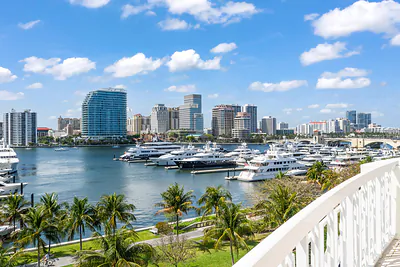 389 S Lake Drive Pha, Palm Beach, FL 33480 #Pha Palm Beach FL