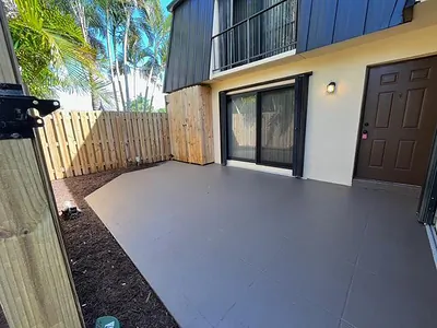2467 Waterside Drive, Lake Worth, FL 33461 Lake Worth FL