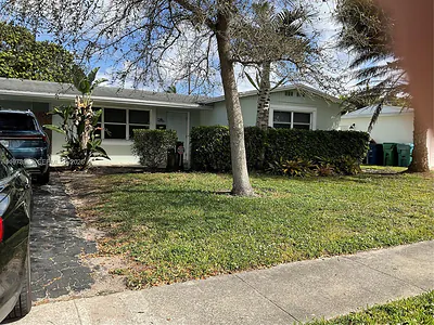 9469 SW 53rd St 9469 #9469 Cooper City FL