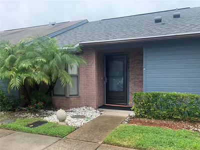 2823 SHANNON OAK COURT St Cloud FL