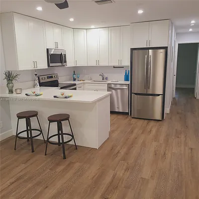 1504 SW 1st St 2 #2 Fort Lauderdale FL