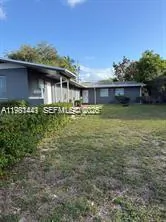 2031 NE 170th St 2 #2 North Miami Beach FL