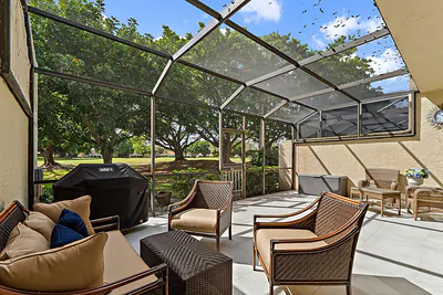 729 Windermere Way, Palm Beach Gardens, FL 33418 Palm Beach Gardens FL