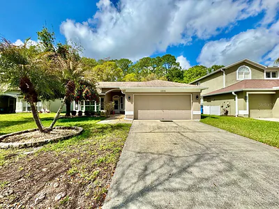 13035 ROYAL GEORGE AVENUE Odessa FL