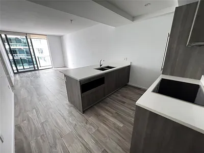 801 S Miami Ave 1906 #1906 Miami FL