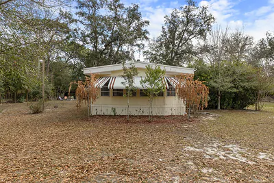 5535 S SCARLETT OAK TERRACE Homosassa FL