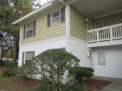 8216 FAIRWAYS CIRCLE C102 #C102 Ocala FL