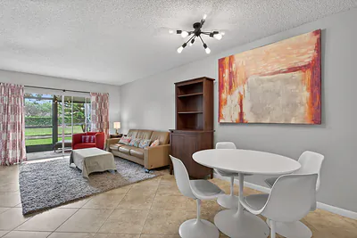 2230 N Cypress Bend Drive N 104, Pompano Beach, FL 33069 #104 Pompano Beach FL