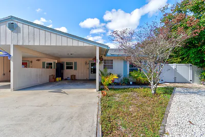 22 RED MAPLE CIRCLE Ormond Beach FL