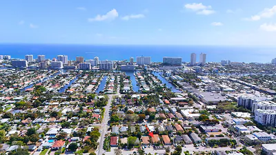 224 NE 23rd Avenue 1, Pompano Beach, FL 33062 #1 Pompano Beach FL