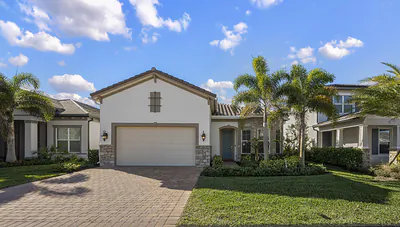 10366 Northbrook Circle, Palm Beach Gardens, FL 33412 Palm Beach Gardens FL