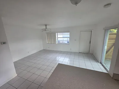 3103 NW 3rd Avenue, Pompano Beach, FL 33064 Pompano Beach FL